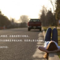 word怎么删除一整页