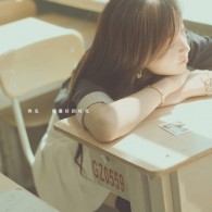 文档word怎么读
